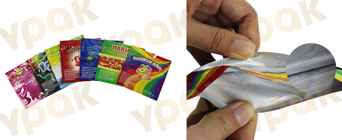 https://www.ypak-packaging.com/cbd-packaging/