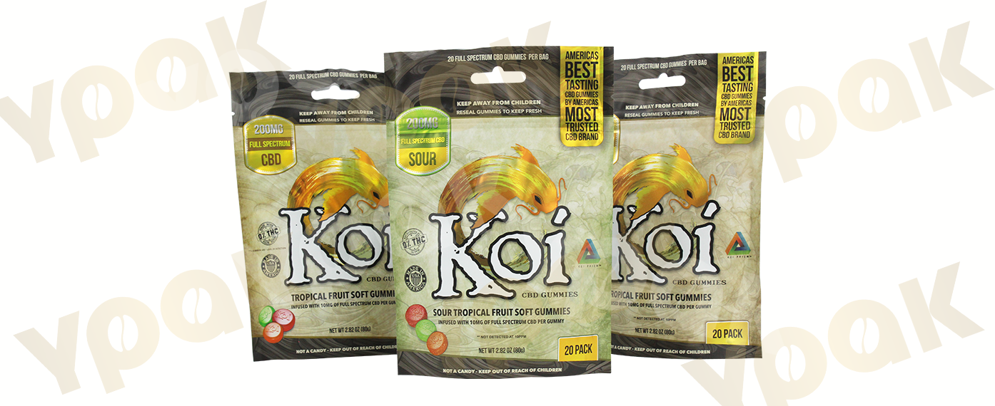 https://www.ypak-packaging.com/cbd-packaging/