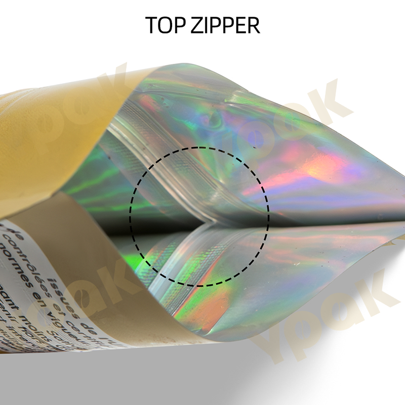 https://www.ypak-packaging.com/cbd-packaging/
