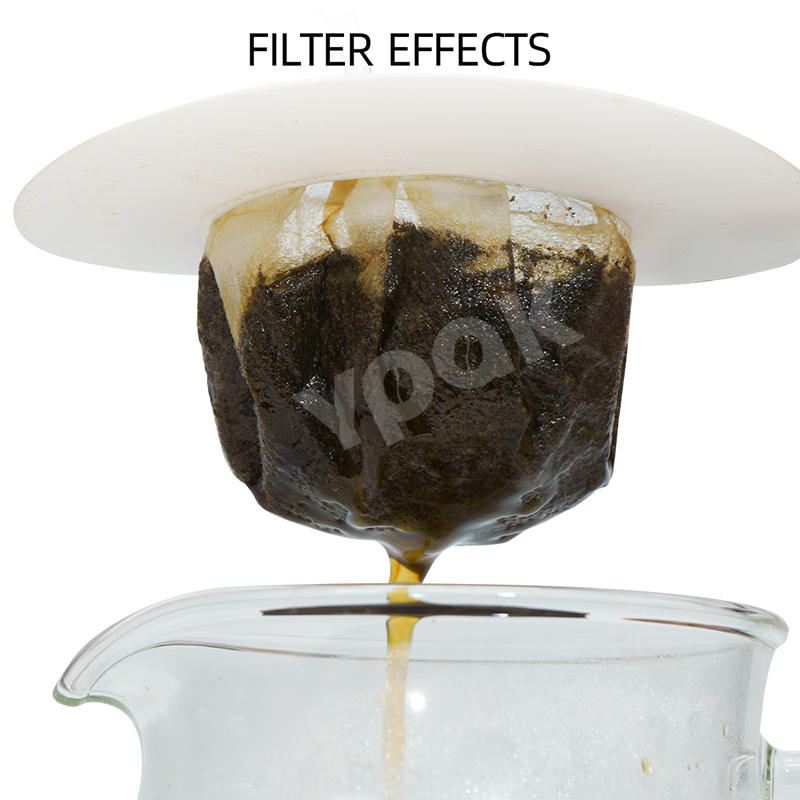 https://www.ypak-packaging.com/drip-filter/