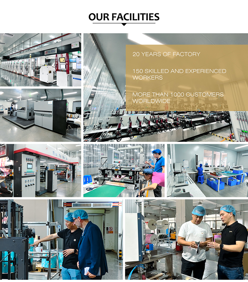 https://www.ypak-packaging.com/qc/