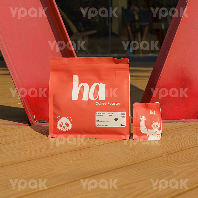 https://www.ypak-packaging.com/coffee-bags-2/