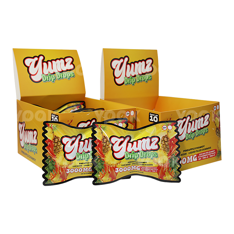 https://www.ypak-packaging.com/cannabis-bags-2/