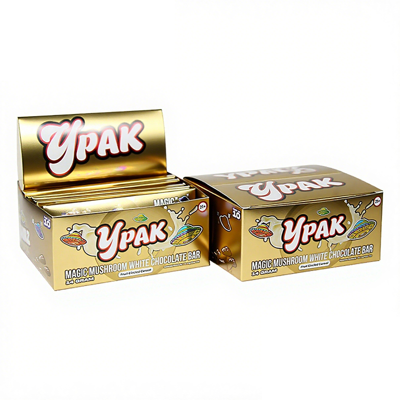 https://www.ypak-packaging.com/cannabis-bags-2/