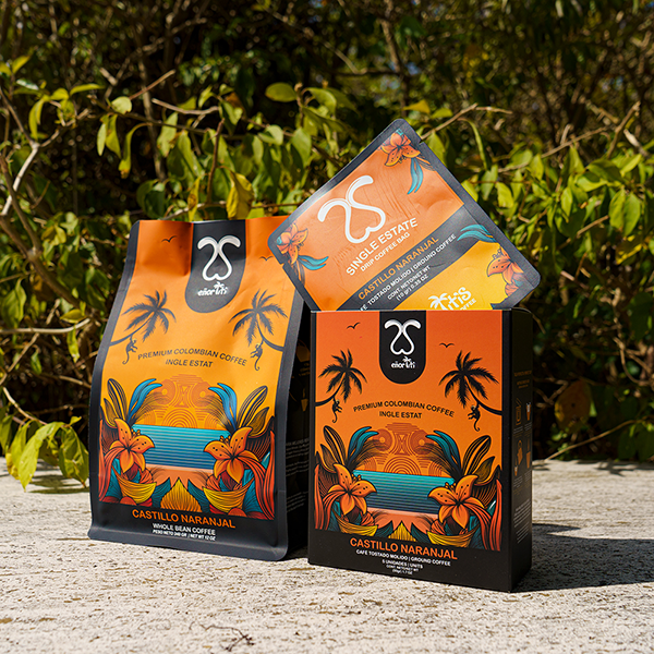 https://www.ypak-packaging.com/coffee-bags/