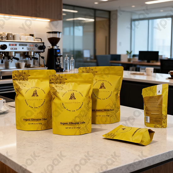https://www.ypak-packaging.com/coffee-pouches/