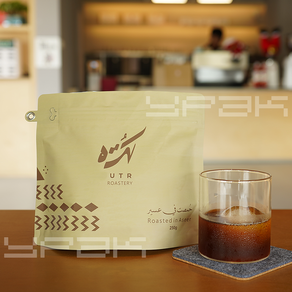 https://www.ypak-packaging.com/stand-up-pouch/