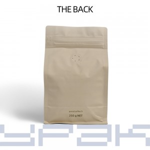 https://www.ypak-packaging.com/flat-bottom-bags/