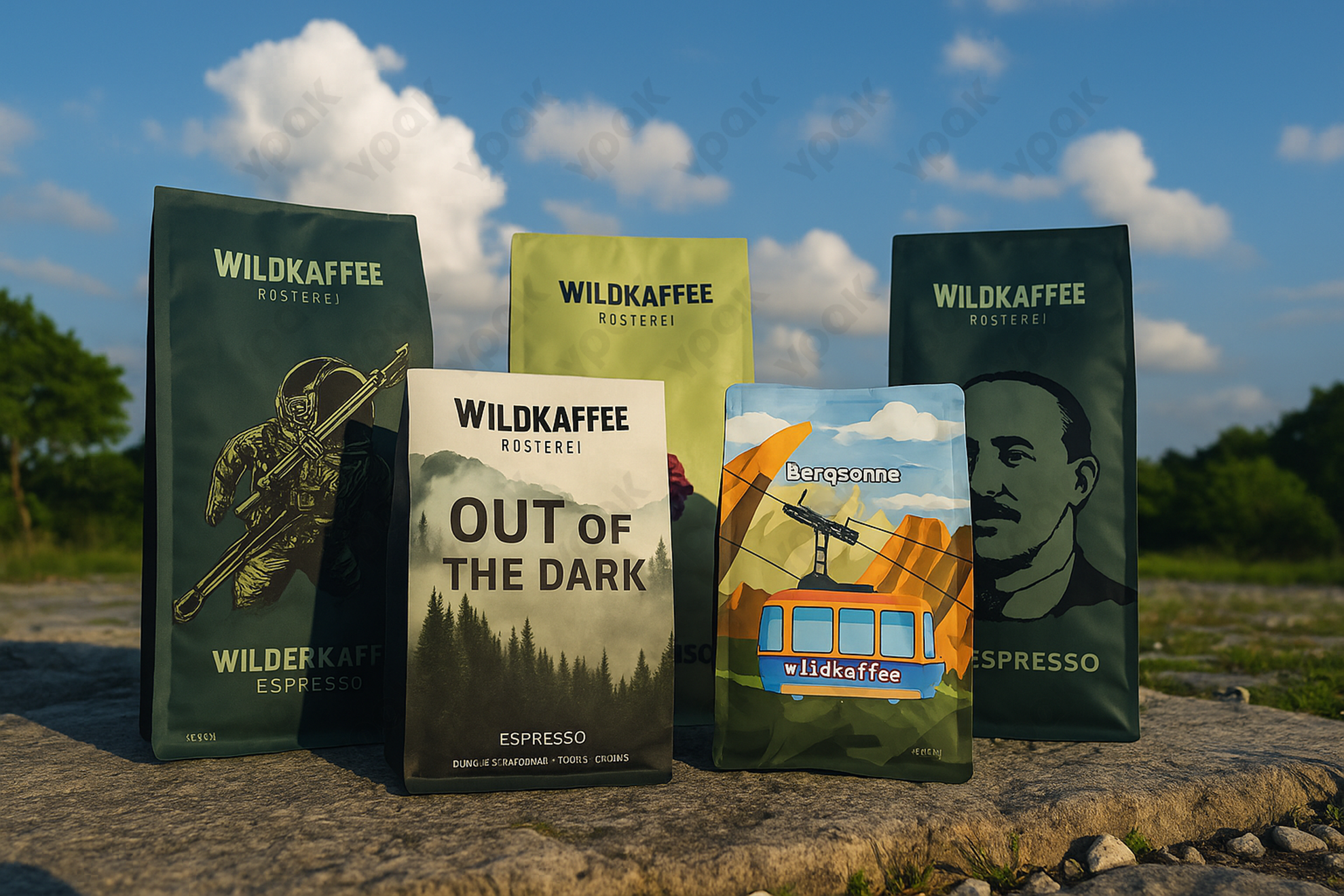 https://www.ypak-packaging.com/products/
