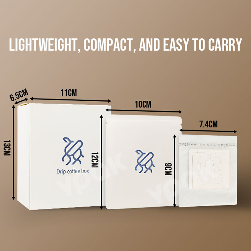 https://www.ypak-packaging.com/drip-filter/