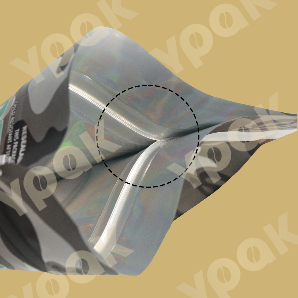 https://www.ypak-packaging.com/cbd-packaging/