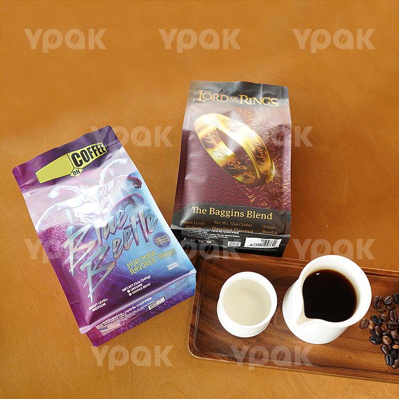 https://www.ypak-packaging.com/coffee-pouches/