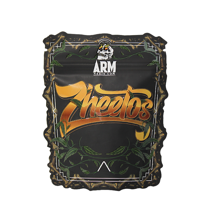 https://www.ypak-packaging.com/cannabis-bags-2/