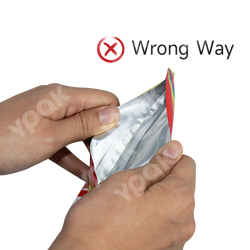 https://www.ypak-packaging.com/cbd-packaging/