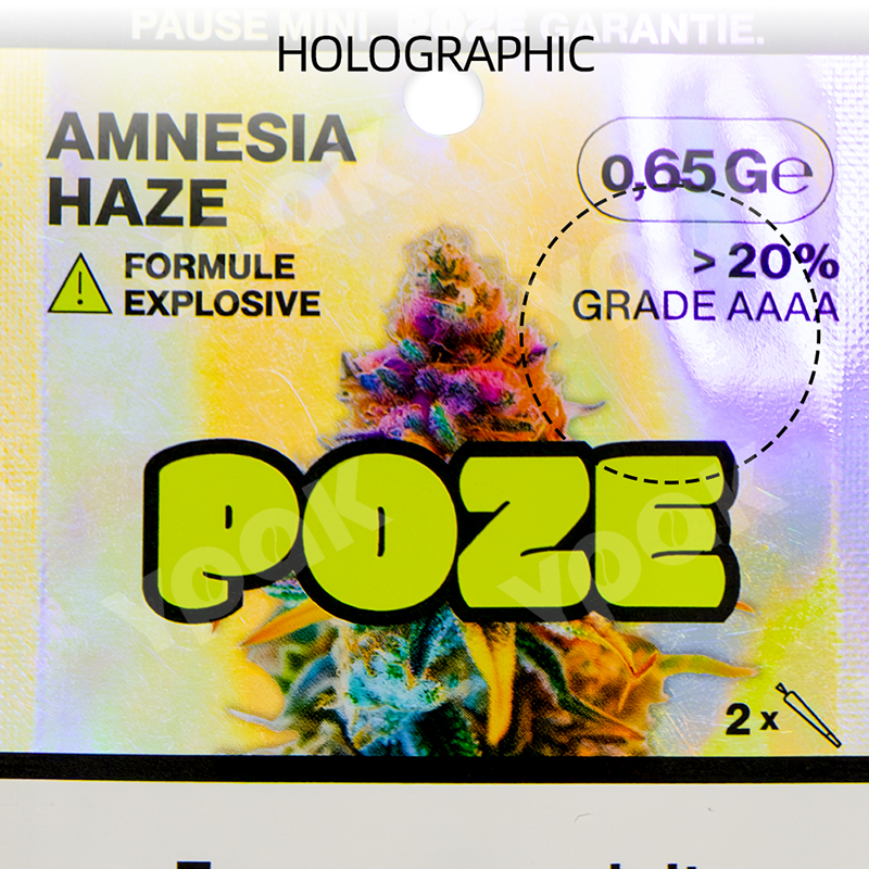 https://www.ypak-packaging.com/cbd-packaging/