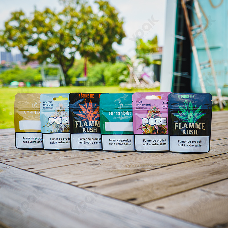 https://www.ypak-packaging.com/cbd-packaging/