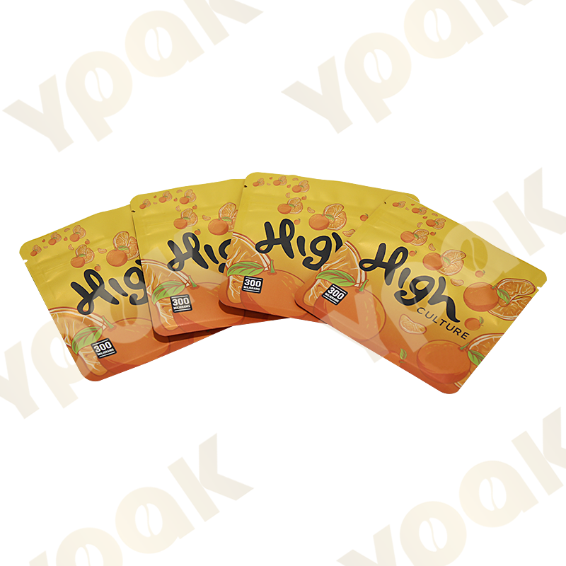 https://www.ypak-packaging.com/cbd-packaging/