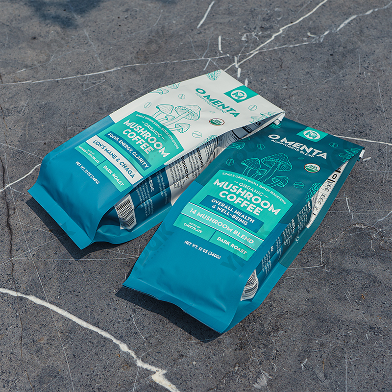 https://www.ypak-packaging.com/coffee-pouches/