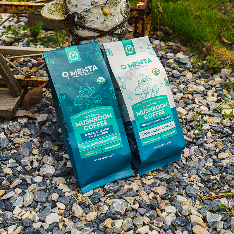 https://www.ypak-packaging.com/coffee-pouches/