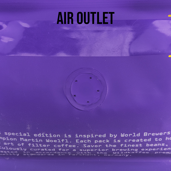 https://www.ypak-packaging.com/coffee-bags/