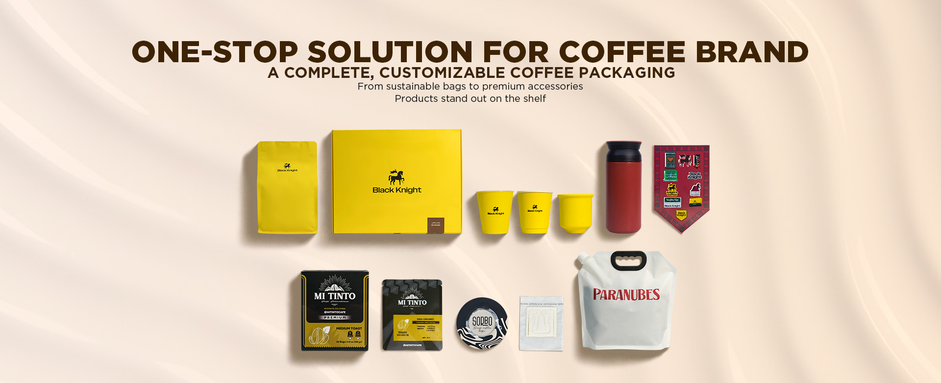 https://www.ypak-packaging.com/contact-us/