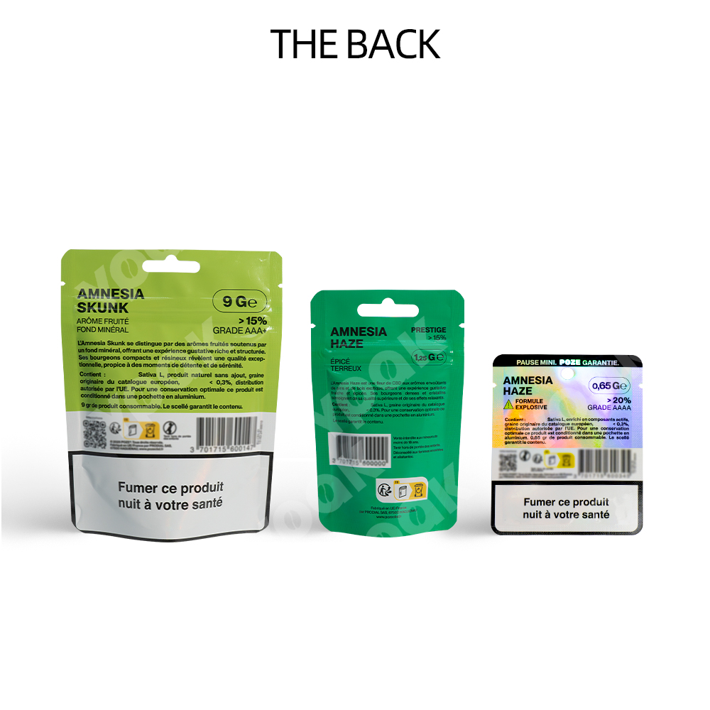 https://www.ypak-packaging.com/cbd-packaging/