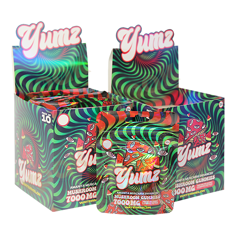 https://www.ypak-packaging.com/cbd-packaging/