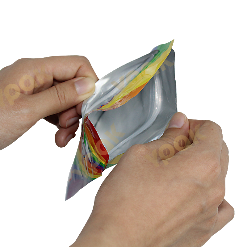 https://www.ypak-packaging.com/cbd-packaging/
