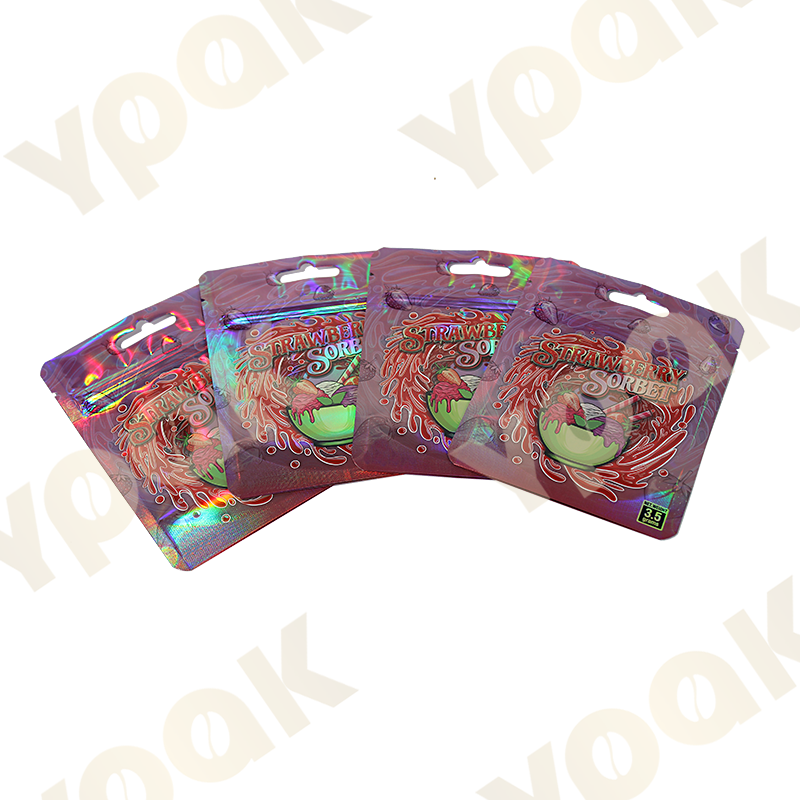 https://www.ypak-packaging.com/cbd-packaging/