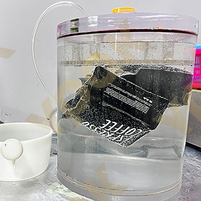 https://www.ypak-packaging.com/qc/