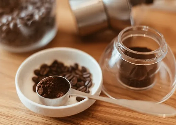 https://www.ypakpackaging.com/products/