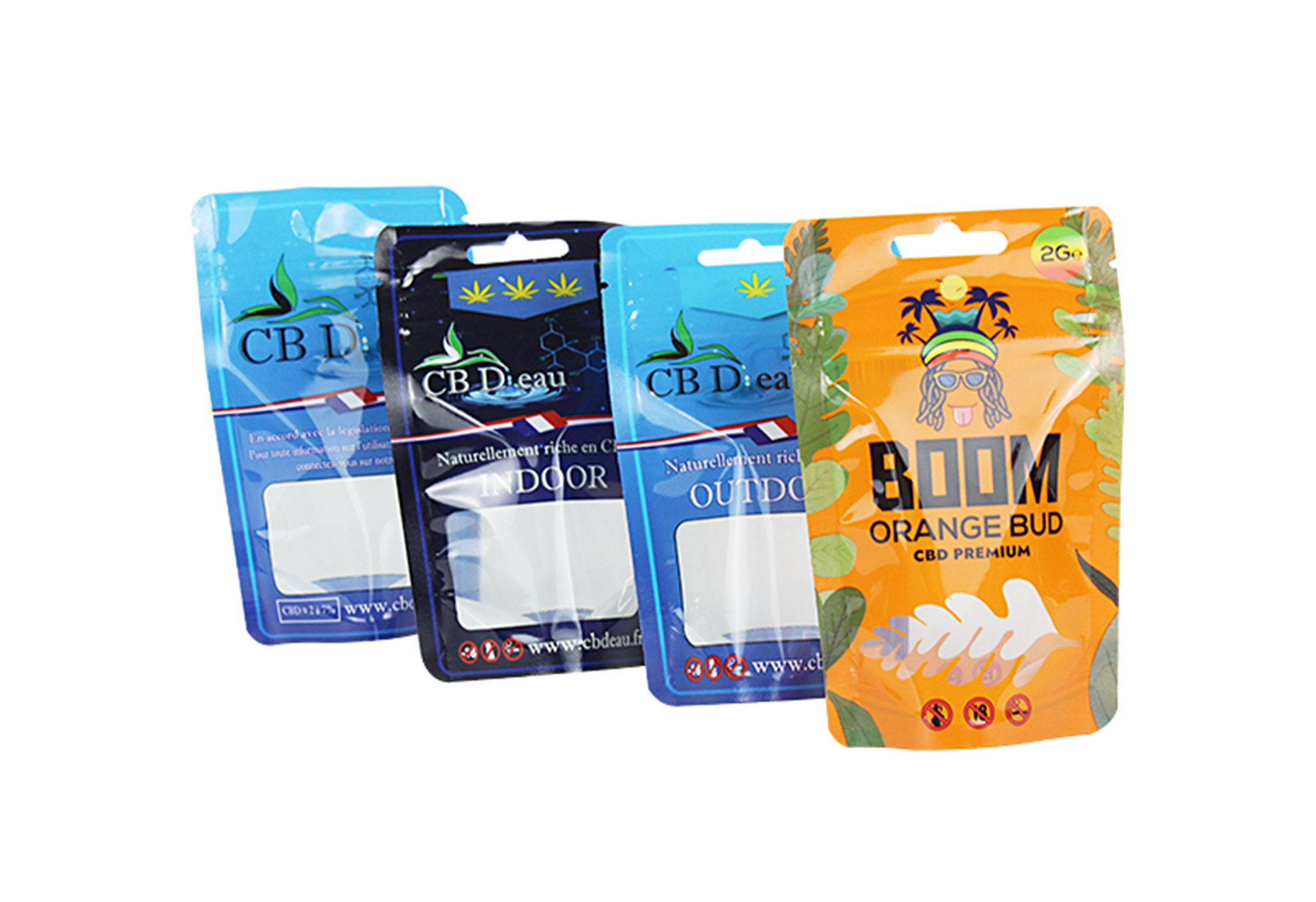 https://www.ypak-packaging.com/cbd-packaging/