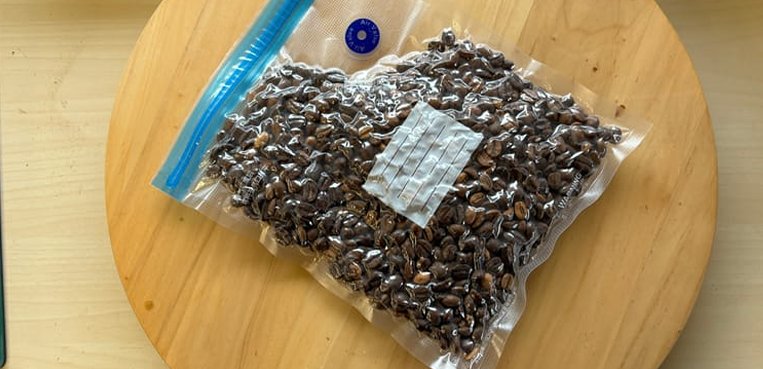 https://www.ypak-packaging.com/products/