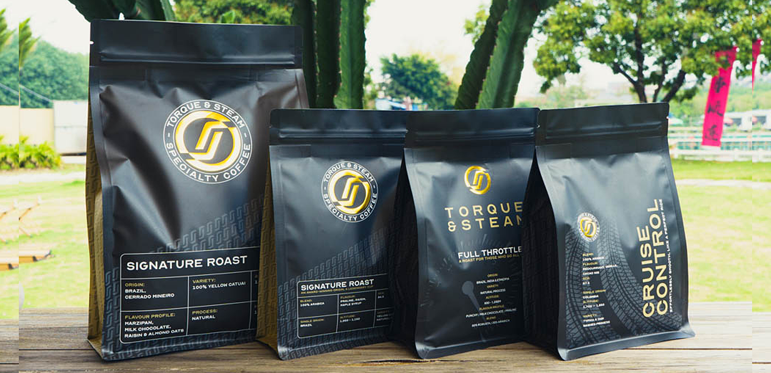 https://www.ypak-packaging.com/products/