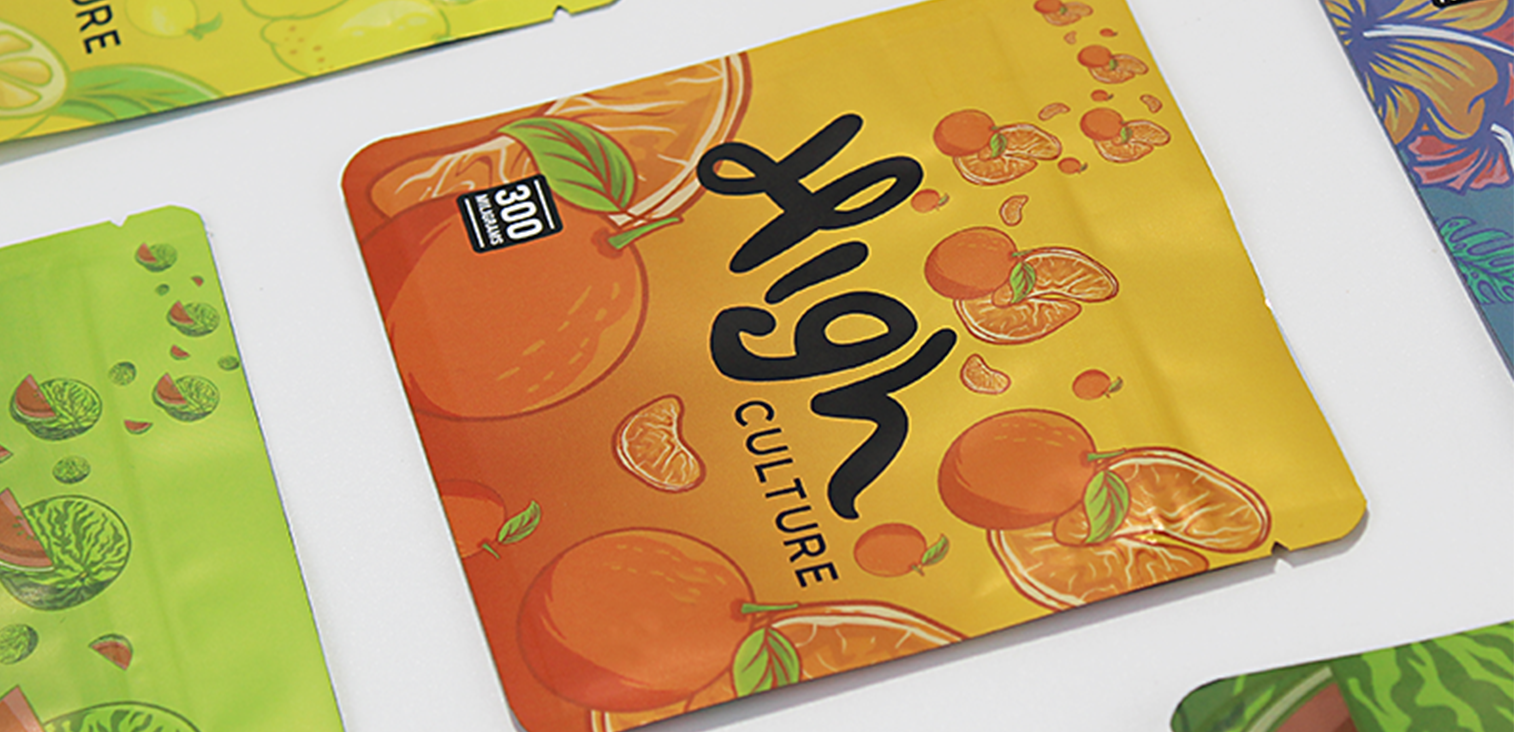 https://www.ypak-packaging.com/cbd-packaging/