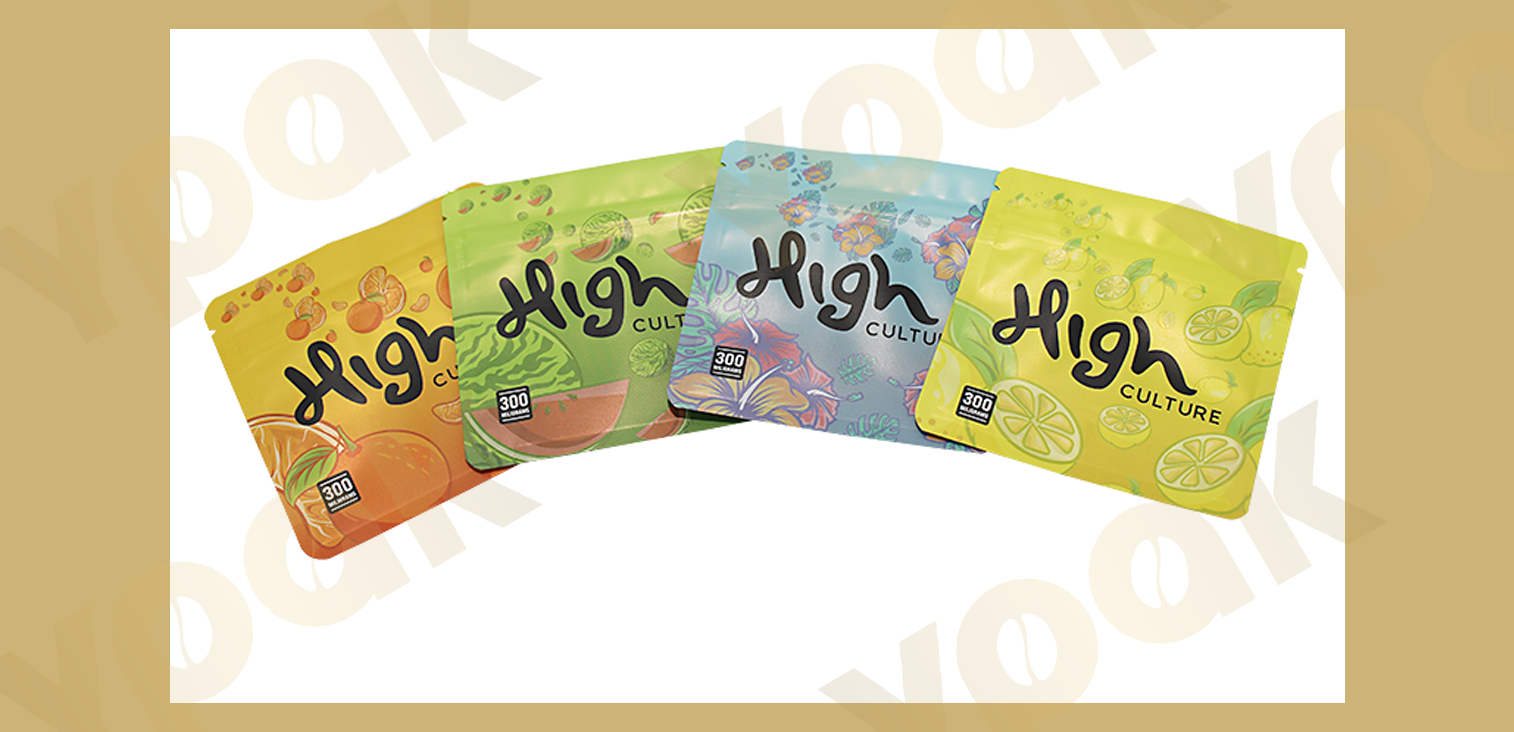 https://www.ypak-packaging.com/cbd-packaging/