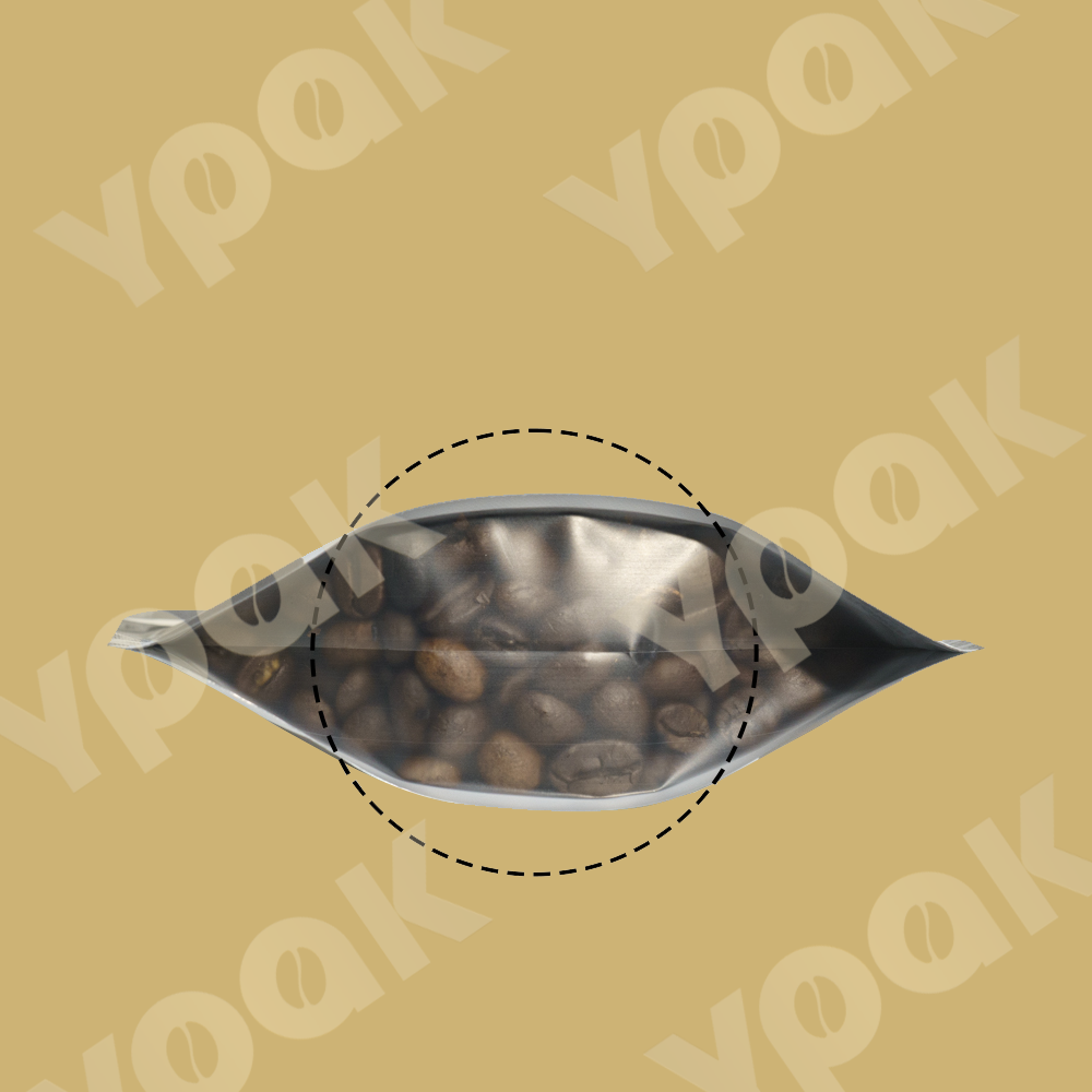 https://www.ypak-packaging.com/cbd-packaging/