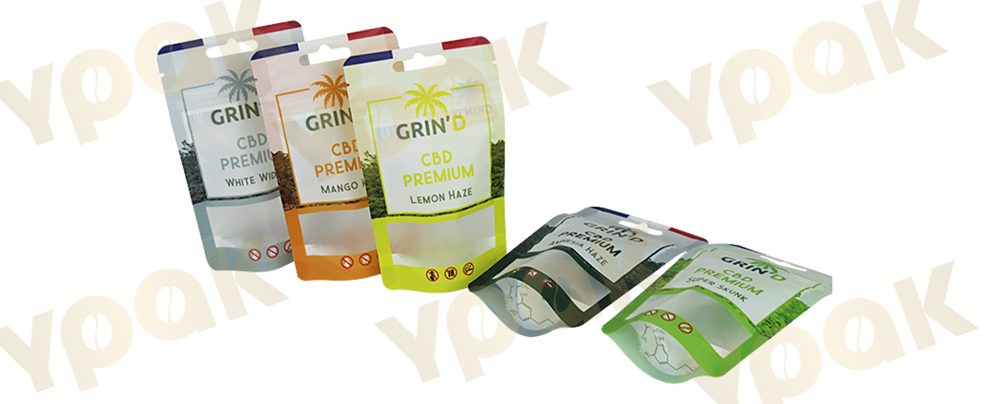 https://www.ypak-packaging.com/cbd-packaging/