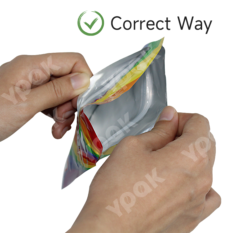 https://www.ypak-packaging.com/cbd-packaging/