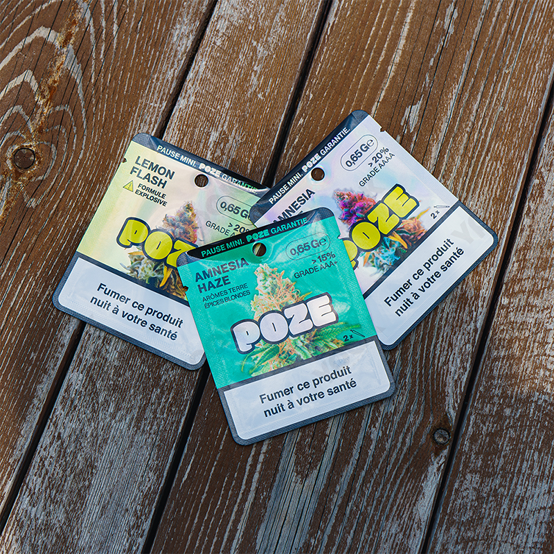https://www.ypak-packaging.com/cbd-packaging/