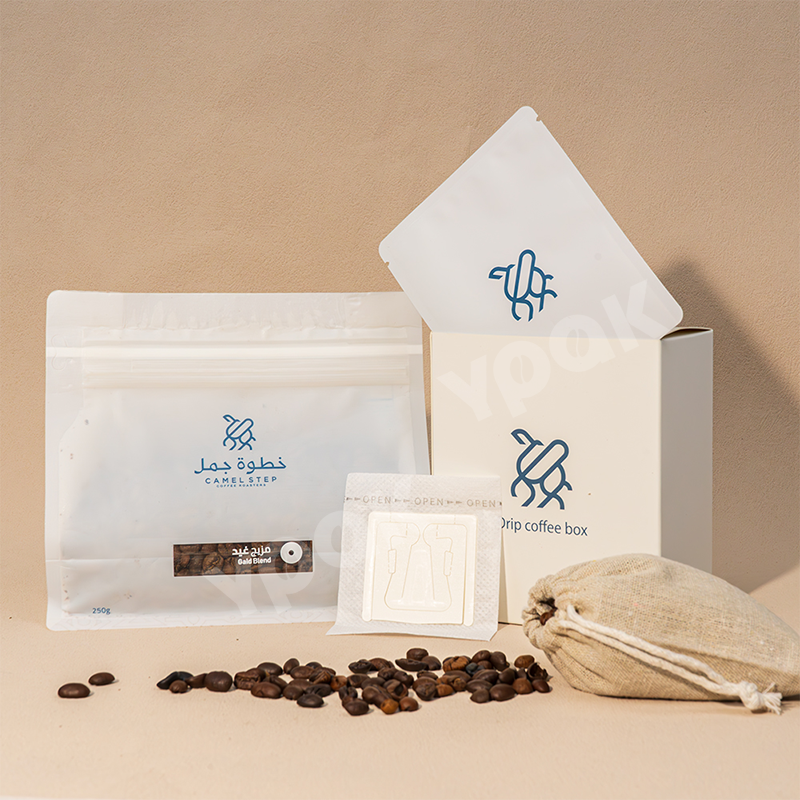 https://www.ypak-packaging.com/drip-filter/