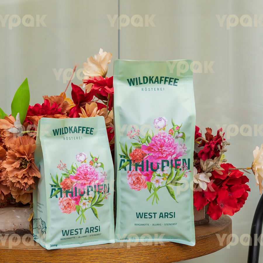 https://www.ypak-packaging.com/coffee-pouches/