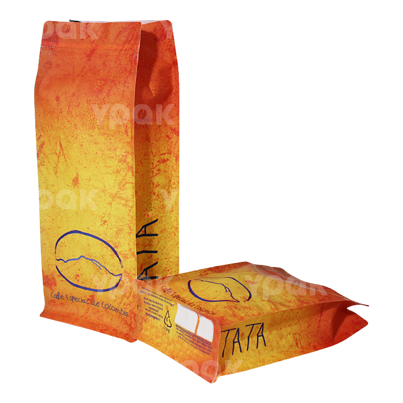 Can you recycle coffee bags? Most can't go in regular recycling, but special programs exist. Learn how to identify materials and recycle properly.