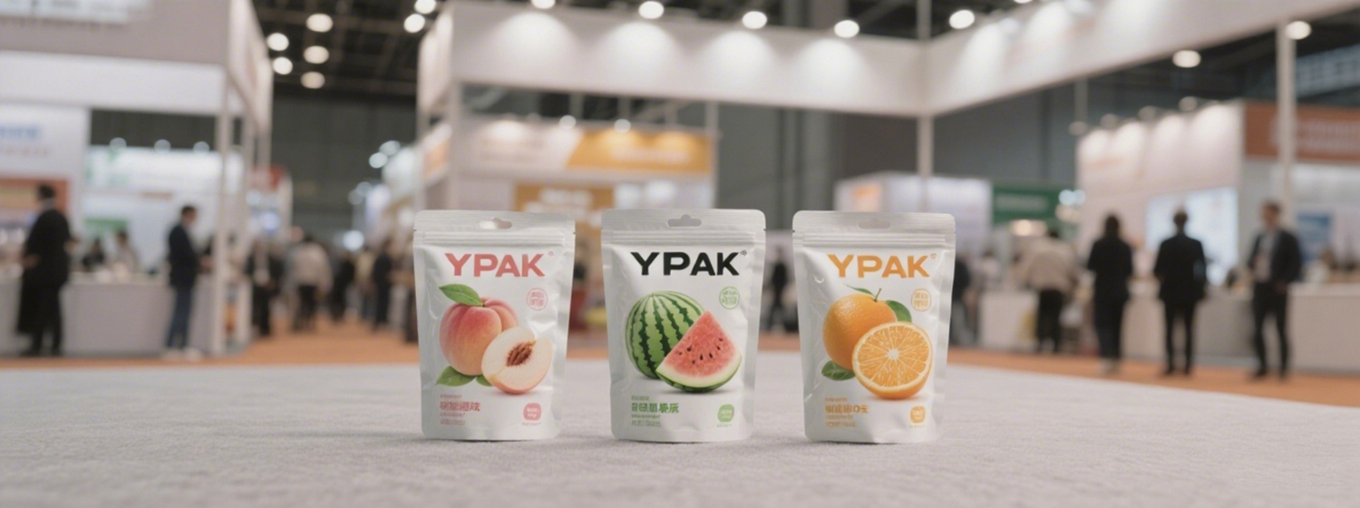 https://www.ypak-packaging.com/cannabis-bags-2/