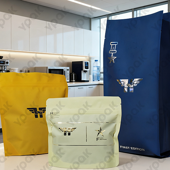https://www.ypak-packaging.com/coffee-pouches/