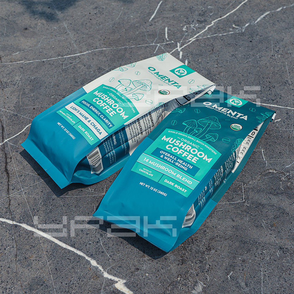 https://www.ypak-packaging.com/side-gusset-bags/