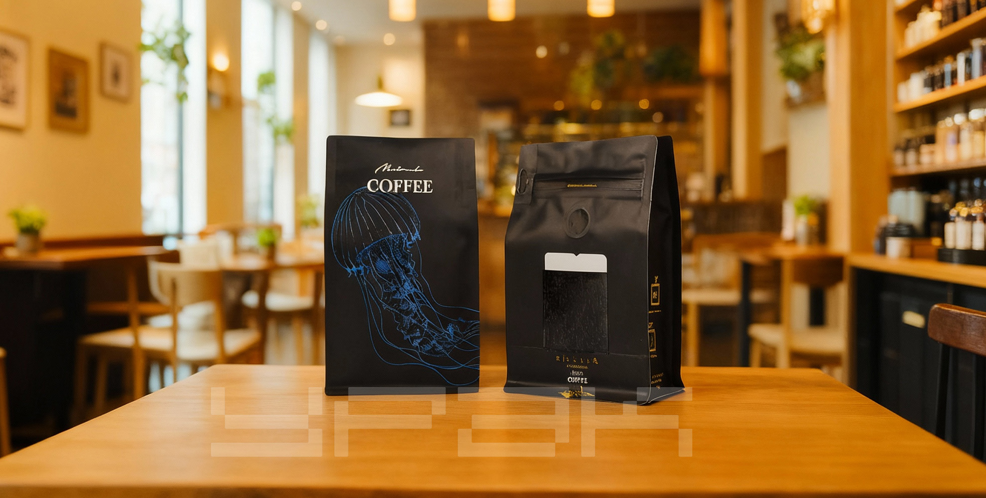 https://www.ypak-packaging.com/solutions/