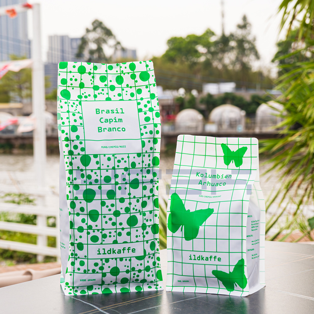 https://www.ypak-packaging.com/flat-bottom-bags/