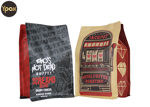 https://www.ypak-packaging.com/digital-printing-recyclable-coffee-bean-bags-product/