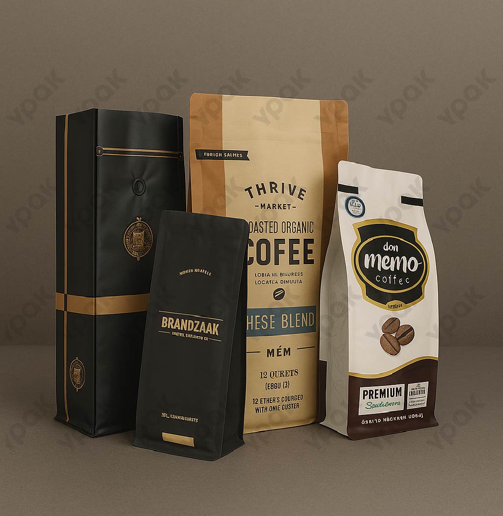 https://www.ypak-packaging.com/products/